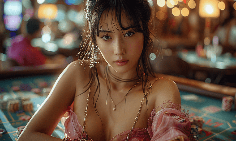 giường ngủ bệt